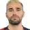 V. Behrami