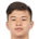 N. Buribayev