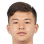N. Buribayev