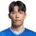 Kim Seung-Ho