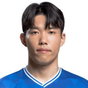 Seung-ho Kim