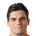 M. D'Eramo