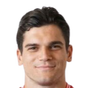 M. D'Eramo