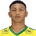 Emerson Negueba