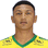 Emerson Negueba