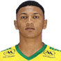 Emerson Negueba