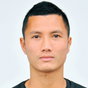 D. T. Nguyen