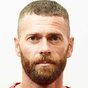 M. Antenucci