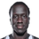 M. Chol
