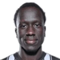 M. Chol