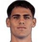 Lucas Villalba