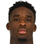 M. Keita