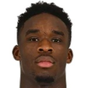 M. Keita