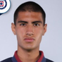 Cristian Jiménez