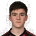 S. Grehan