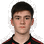S. Grehan