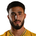 Yousef Saaed Ahmed