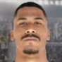 Wellington Santana