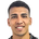 N. Barboza