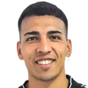 Nahuel Barboza