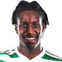 Bosun Lawal