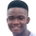 A. Idoko