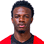 Youssouf Ndayishimiye