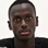B. Mané