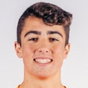 Alvaro Aceves