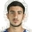 Artur Melikyan