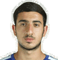 A. Melikyan
