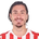 J. Giménez