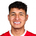 J. Flores