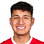 J. Flores