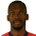 S. Nwankwo