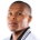 J. Biabiany