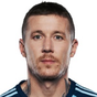J. Kucka
