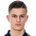 Filip Ambroz