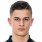 Filip Ambroz