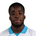 H. Traorè