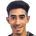 M. Recalde