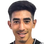 م. ريكالد