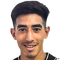 Matias Recalde