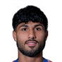 D. Fahad