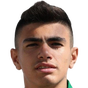 Murad Alfaluji