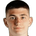 دي. كوكس