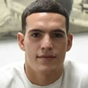 Kevin Silva