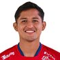 Miguel Villaroel