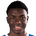 A. Caicedo
