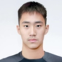 Yu Jinyong